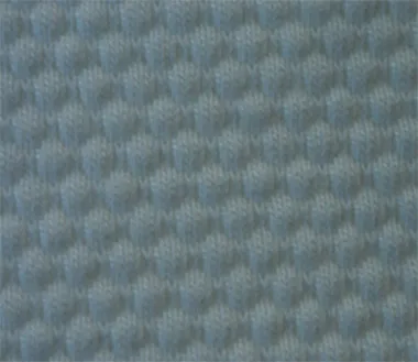 iTopPlus794562005468