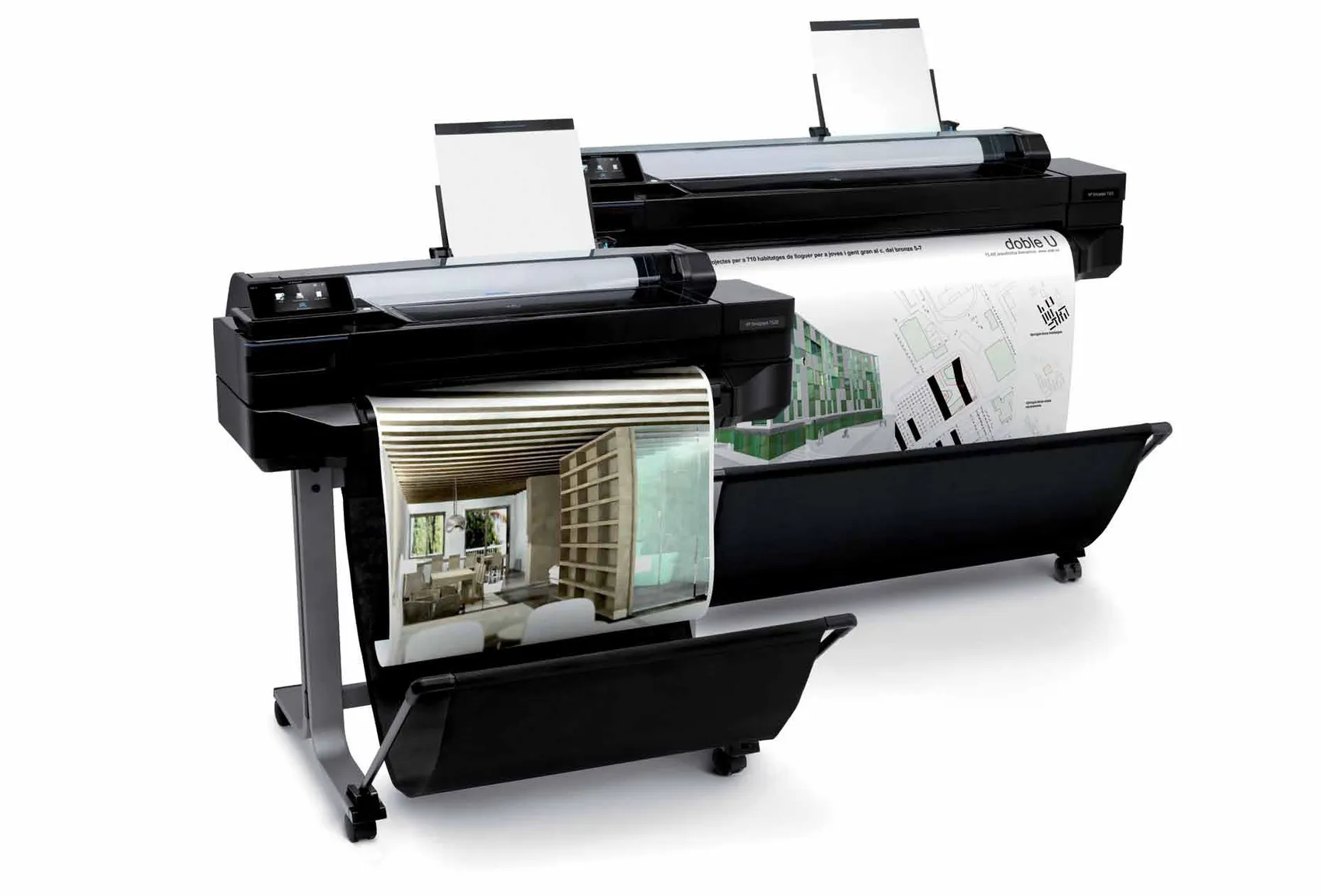รูป-t520