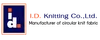 iTopPlus492226616812