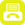 iTopPlus282195341267