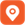 iTopPlus396708758389