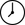iTopPlus617112737769