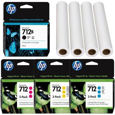 hp-712-paper-pack