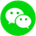 iTopPlus649671109627