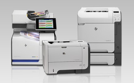 iTopPlus759103104887