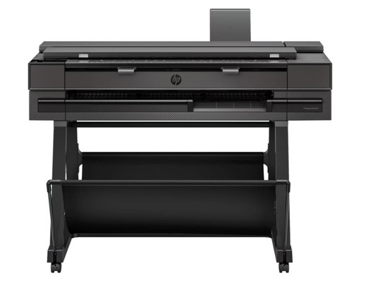 hpT8501