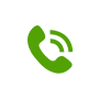 iTopPlus2281597842