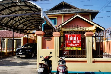 หัสหิน80-2