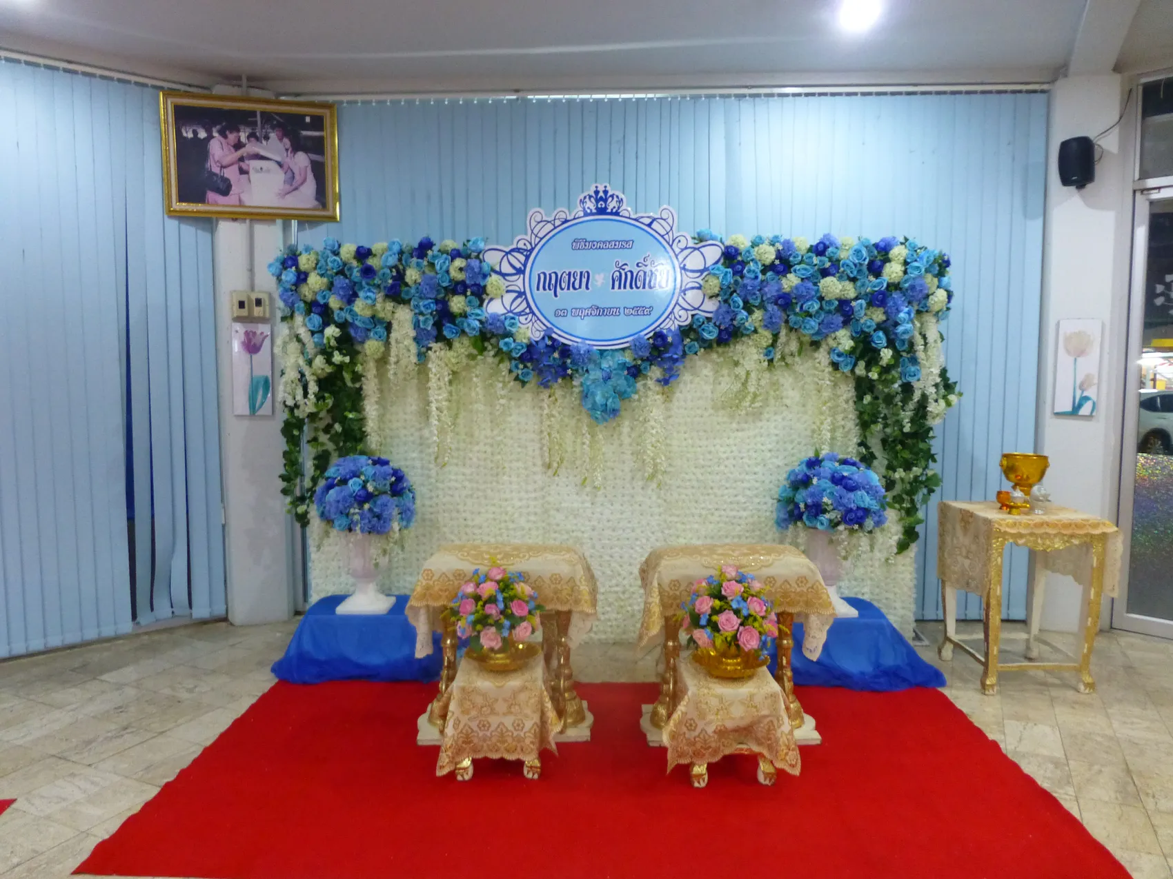 iTopPlus24380768942