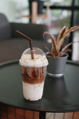 caramelmacchiato