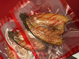 ปลาแดด1