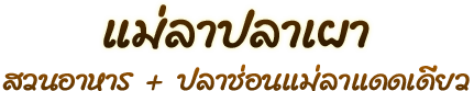 iTopPlus1418365427845