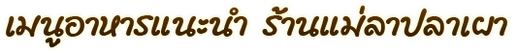 iTopPlus224398506817