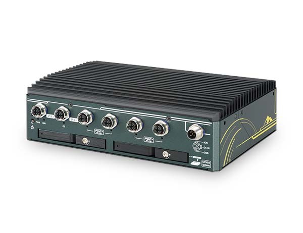 202402-nvidia-jetson-nru-222s