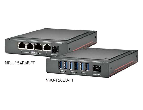 nru-154poe-156u3-ft-nvidia-jetson-orin-nx-fanless-computer(2)