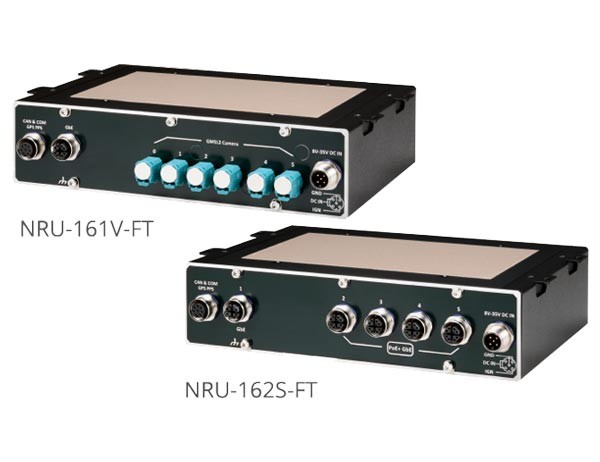 nru-160-ft-nvidia-jetson-gmsl2-rugged-fanless-flattop-pc402669810