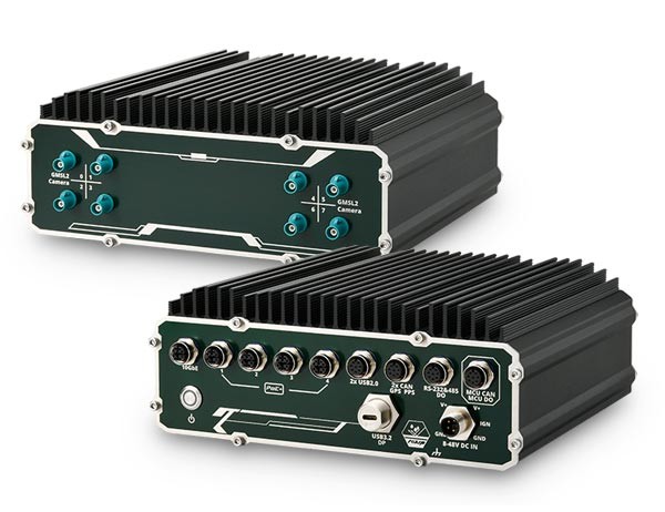 nru-230v-awnru-240s-awp