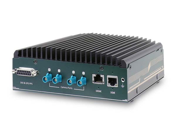 nru-51v-rugged-jetson-xavier-nx-fanless-computer1712118941