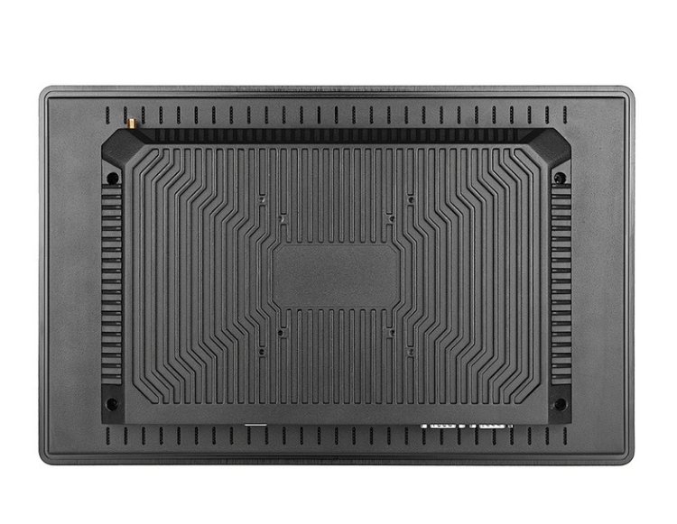 สำเนาของข้อความในย่อหน้าของคุณ(12)1151666434248