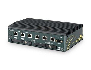 202402-nvidia-jetson-nru-220s