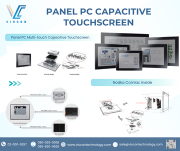 Embedded computer
