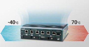 neousys-nvidia-jetson-rugged-computer-fanless-and-waterproof