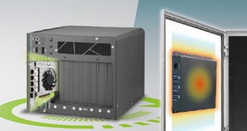 neousys-nvidia-jetson-rugged-computer-form-factor