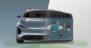 neousys-nvidia-jetson-rugged-computer-vehicle-develop