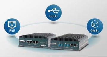 neousys-nvidia-jetson-rugged-computer-versatile-camera-support