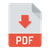free-pdf-download-icon-2617-thumb