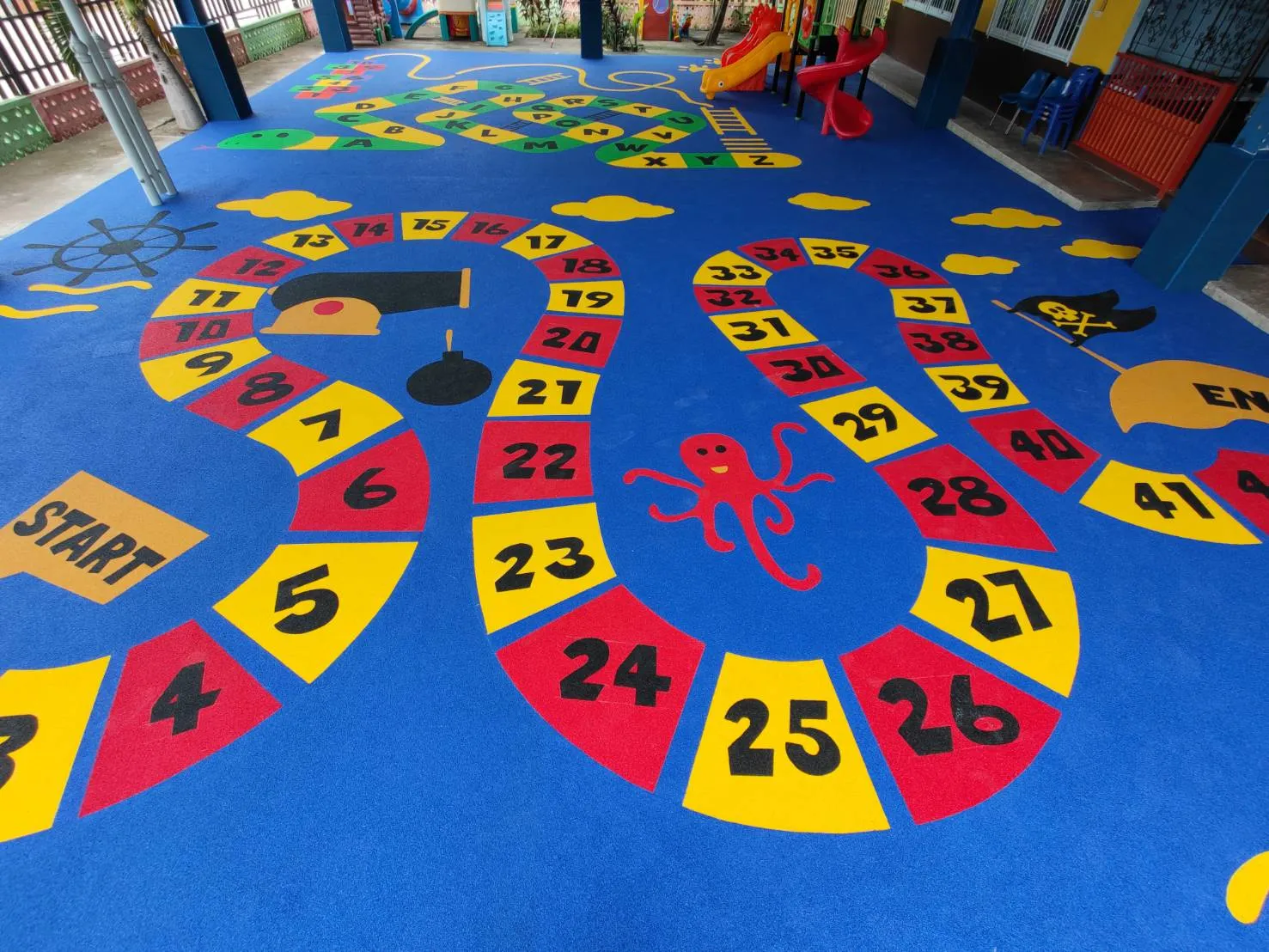 12137661034111799956296936050747796740441725o