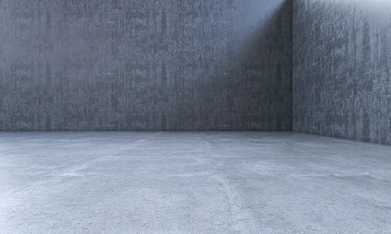 PolishingConcreteนวัตกรรมอุตสาหกรรมก่อสร้าง