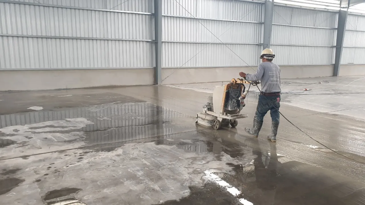 cleaning(5)