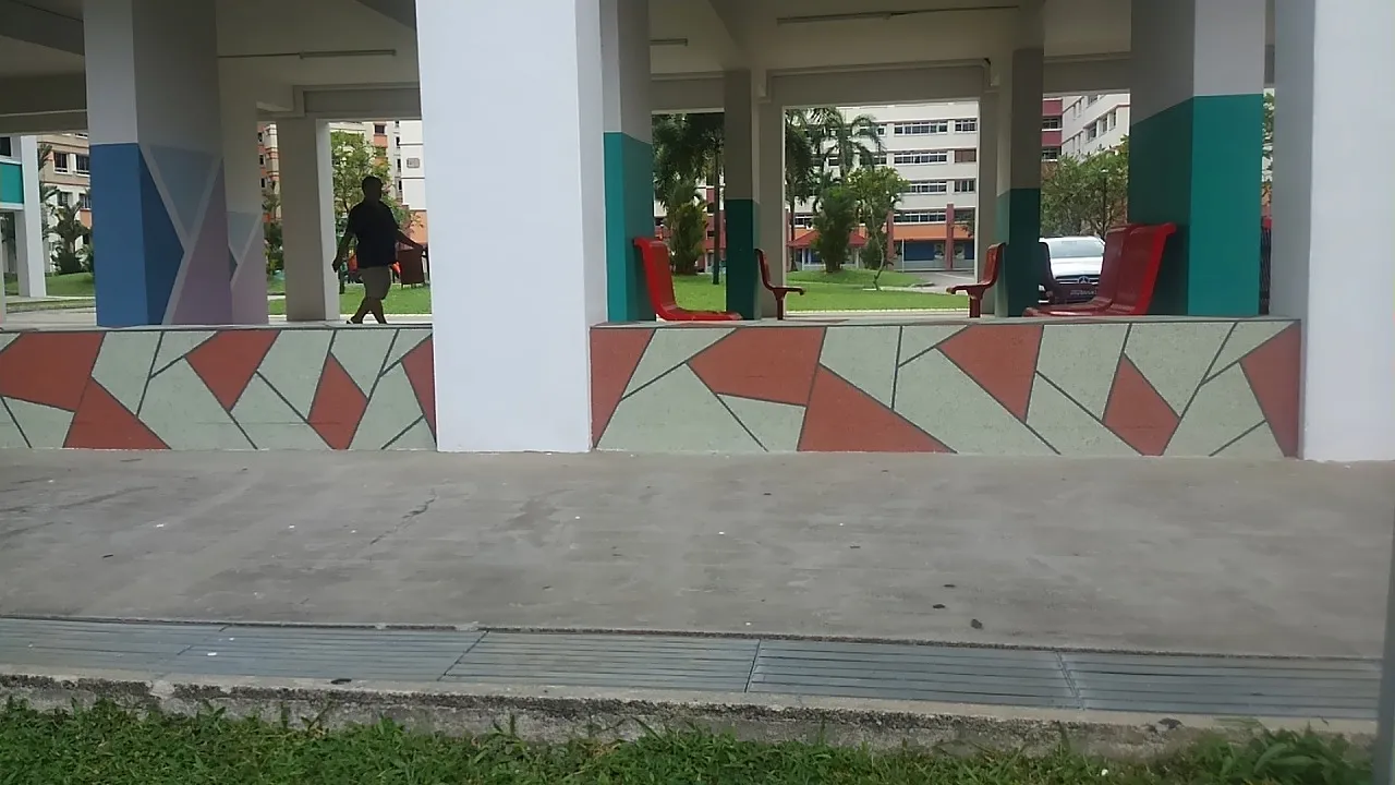 nrd2