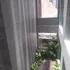 nrd1