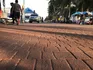 streetprint(18)0re