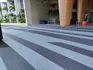 streetprint(6)0re