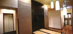 tsuchikabe-1