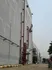 wall20re
