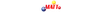 Untitled-2