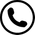 icon-tel521522777700