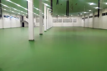 20151022193017