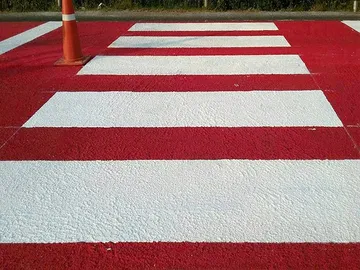Cold-plastic-road-traffic-006