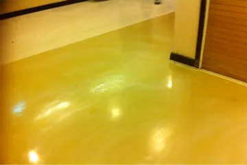 Picture3
