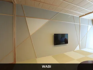 WABI