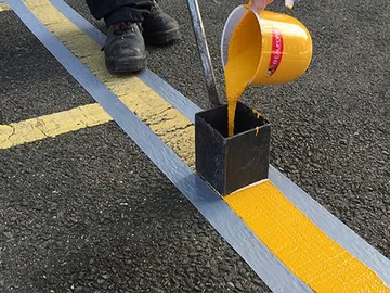 mma-line-marking-application-promain
