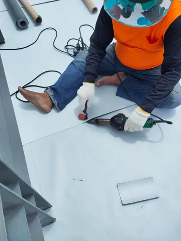 pvc1(3)0re