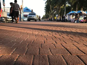 streetprint(18)0re