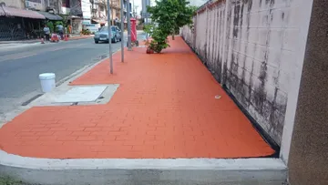 streetprint(19)0re