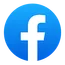 fb